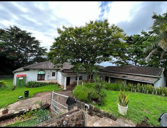 FARM FOR SALE IN SHELLY BEACH